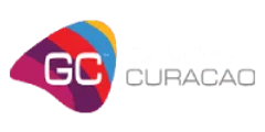 gaming curacao